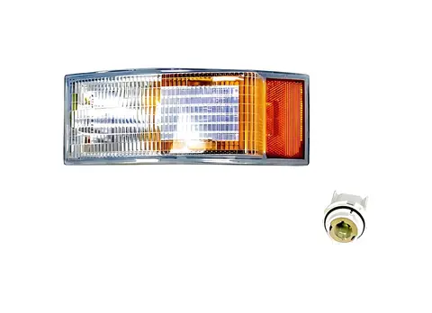 Lanterna de Direção para Volvo FH12