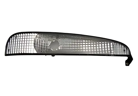 Lanterna Diant Esq para MB Axor 1933 2035 2044