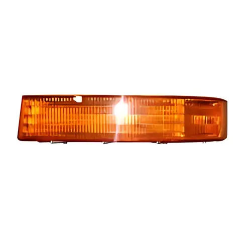 Lanterna Diant LE para Ford F1000 F4000 96/98