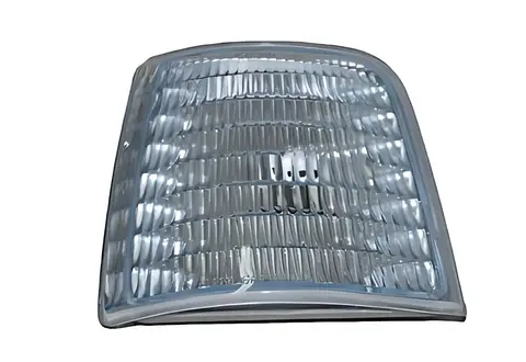 Lanterna Diant para Ford F1000 F4000 96/98