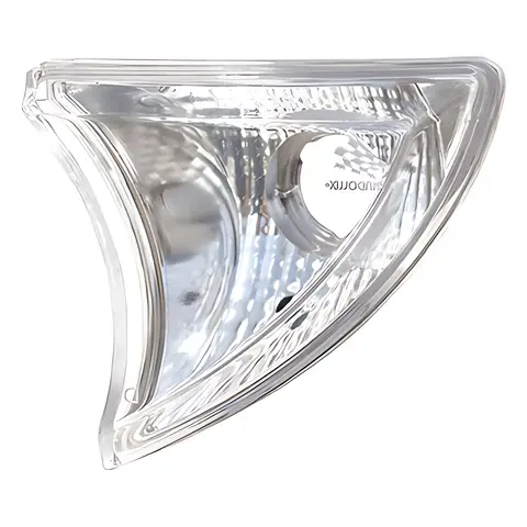 Lanterna Dir para Iveco Stralis Tector Cursor