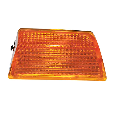 Lanterna Dir para Volvo FH12 FM12 2004 a 2009