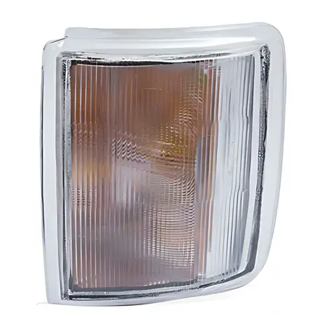 Lanterna Direcional LD para Iveco Eurotech