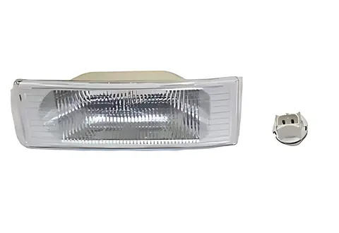 Lanterna Frt para Volvo FH12 FM12 1994 a 2003