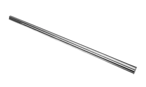 Lanterna Lateral LED para Caminhões e Carretas