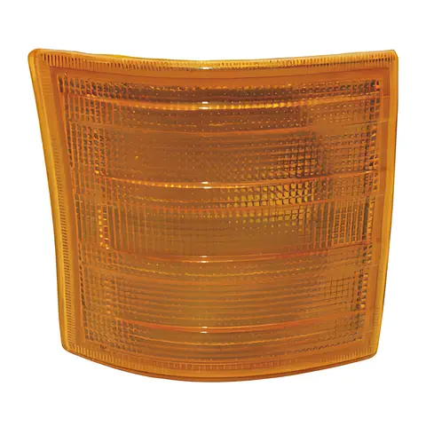 Lanterna LE para Marcopolo MB 709 712 912