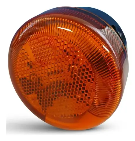 Lanterna LED Estribo Constellation
