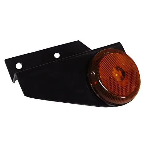 Lanterna LED para VW Constellation 19320E