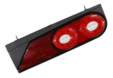 Lanterna para Carreta Randon Linha R LD