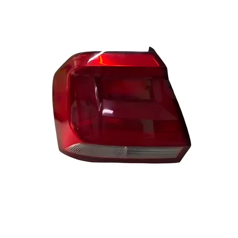 Lanterna para Ford F12000 F14000 F16000