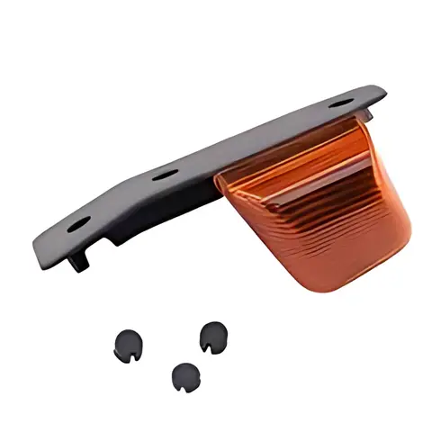 Lanterna para Iveco Stralis 360 380 400 420 500