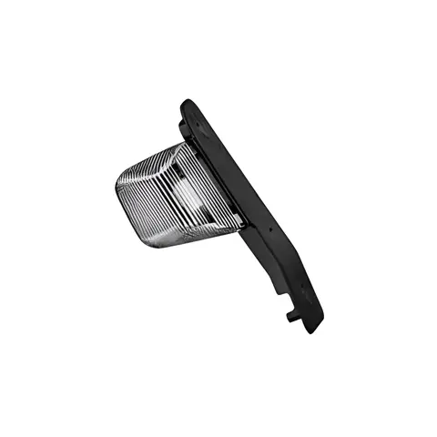 Lanterna para Iveco Stralis LD Cr