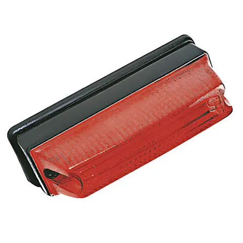 Lanterna para Motor Gf