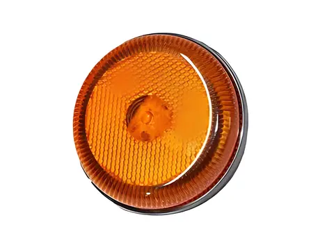 Lanterna para VW Constellation 17250