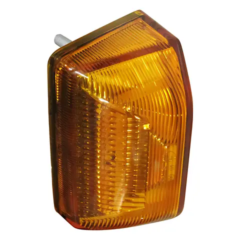 Lanterna para VW Delivery 4150 4160 6160 6170
