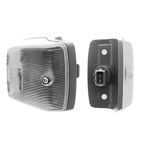Lanterna Pisca Dir MB Atego 1315 a 2429