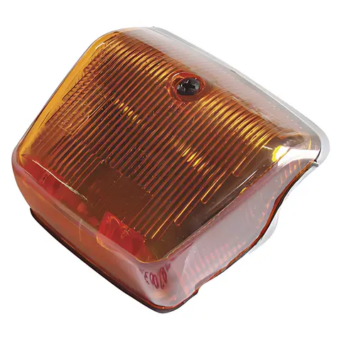 Lanterna Pisca Dir MB Atego 1718 1725 2425