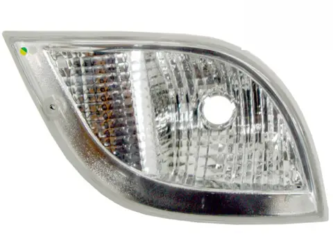 Lanterna Pisca LD Br 516 para MB Atego