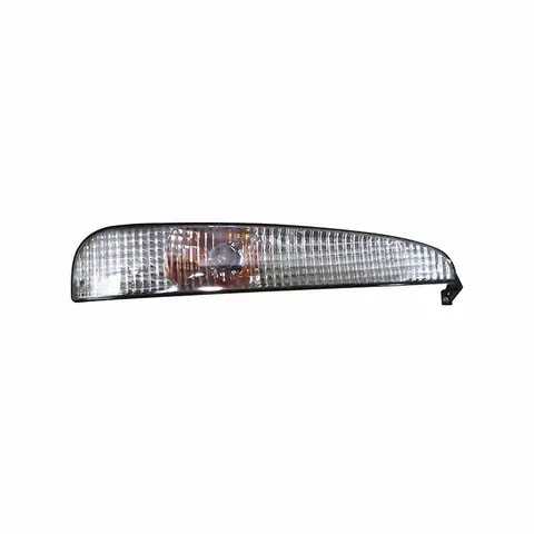Lanterna Pisca LD MB Axor 1933 2035 2644