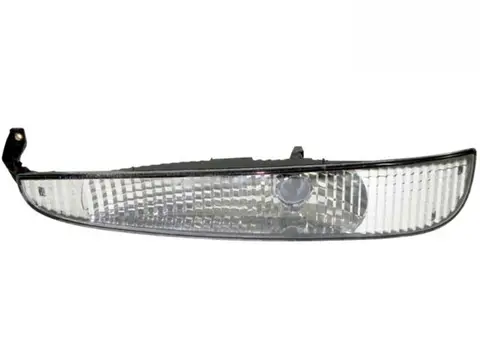 Lanterna Pisca LD MB Axor 1933 2640