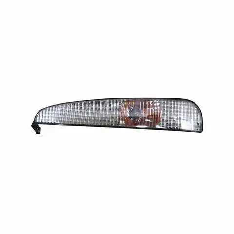 Lanterna Pisca LE MB Axor 1933 2035 2644