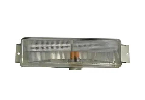 Lanterna Pisca para Ford Cargo 814 815 LE