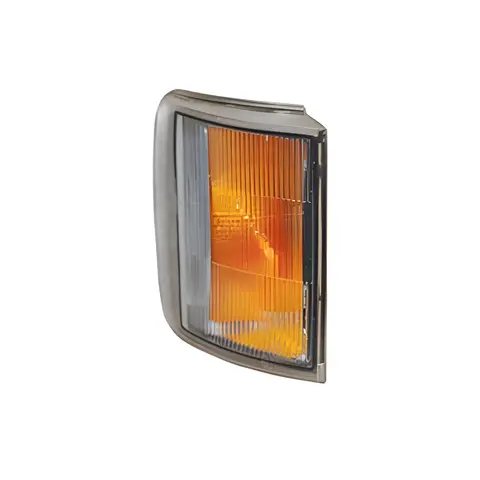 Lanterna Pisca para Scania P G R T Série 4 LE