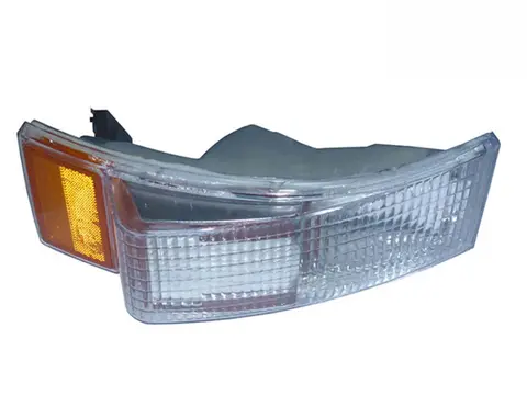 Lanterna Pisca para Volvo FH 1998 a 2004