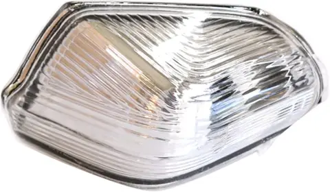 Lanterna Pisca Retrovisor Esquerdo Sprinter