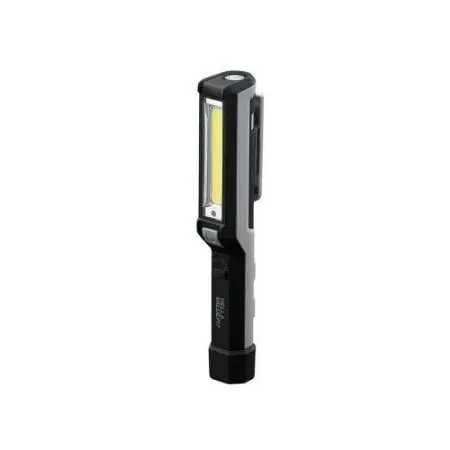 Lanterna Portátil LED 150LM Hella 12V