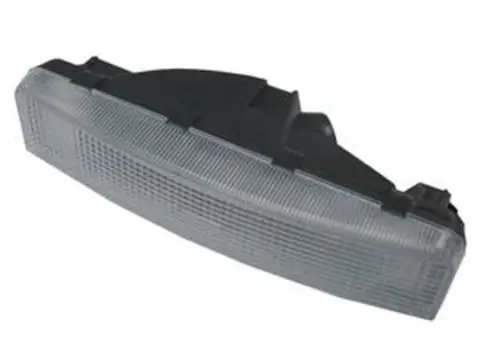 Lanterna Quebra Sol para Scania Série 4 P124 R124