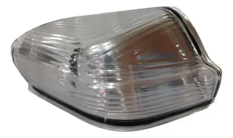 Lanterna Retrovisor Direito Sprinter