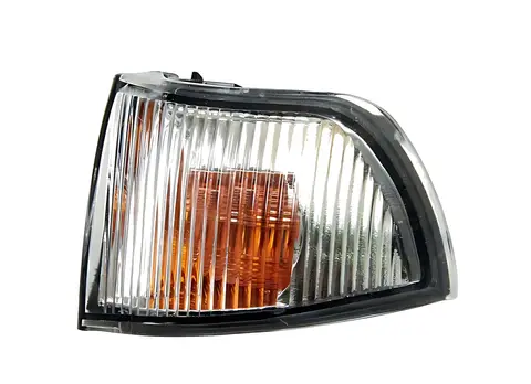 Lanterna Retrovisor Esq para Iveco