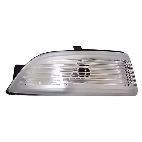 Lanterna Retrovisor para MB Sprinter 2020 LD