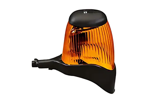 Lanterna Seta Diant para MB 1113 Cabine