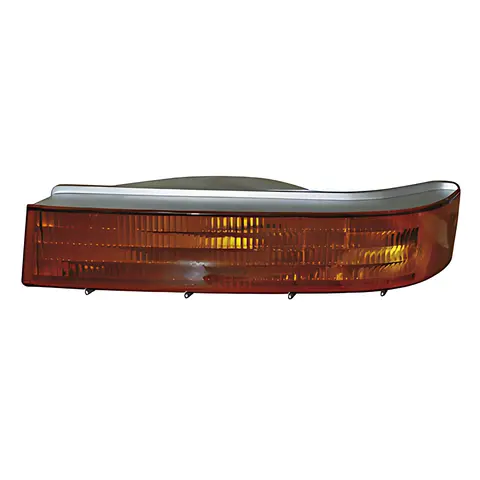 Lanterna Seta LD para Ford F1000 F4000 96/98