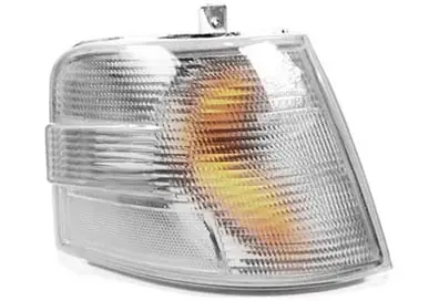 Lanterna Seta LD para Volvo NH12