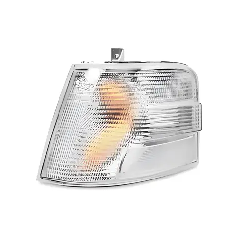 Lanterna Seta LE para Volvo NH12