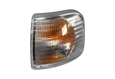 Lanterna Seta LE para Volvo VM Horizontal