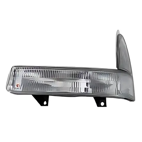 Lanterna Seta para Ford F250 F350 F4000