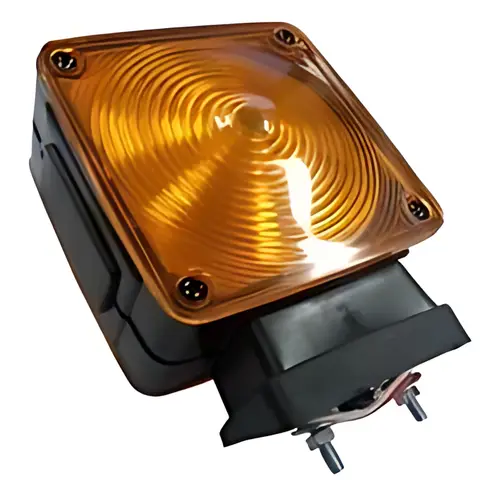 Lanterna Seta para Ford F600 F11000 F14000