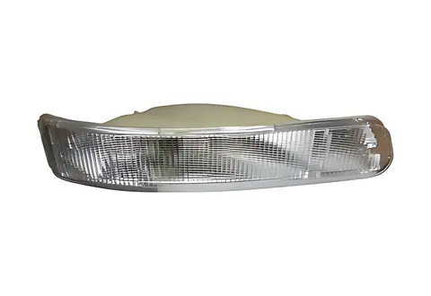 Lanterna Seta para Iveco Stralis Até 2008