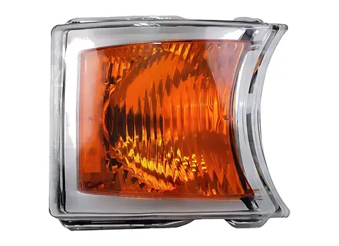 Lanterna Seta para Scania Série 5