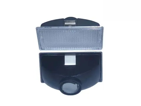 Lanterna Tapa Sol para Volvo FH12 NH12 FM12