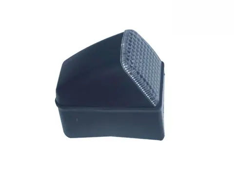 Lanterna Teto Cristal para Volvo FH NH