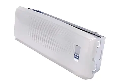 Lanterna Teto MB 710 1620 Axor Accelo 1634