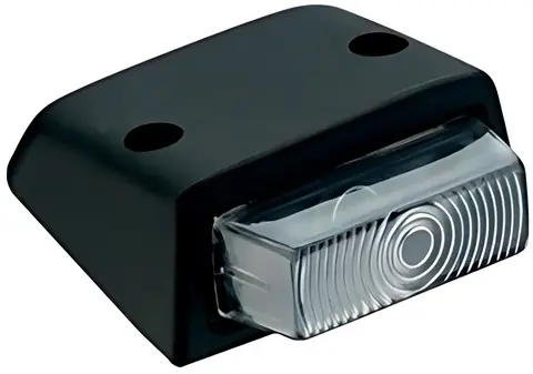 Lanterna Teto para Ford Cargo 815 1317 2425