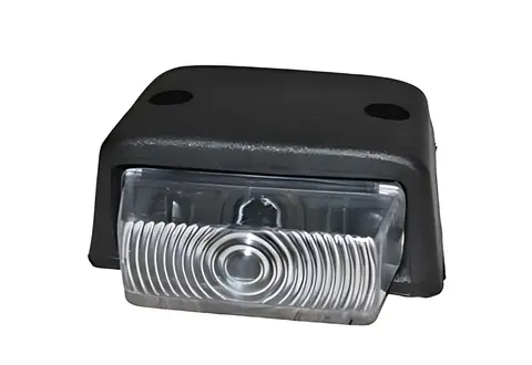 Lanterna Teto para Ford Cargo F4000 e VW