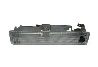Lanterna Teto para Ford F1000 F4000 93/98