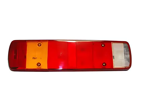 Lanterna Traseira para Scania Série 4 124